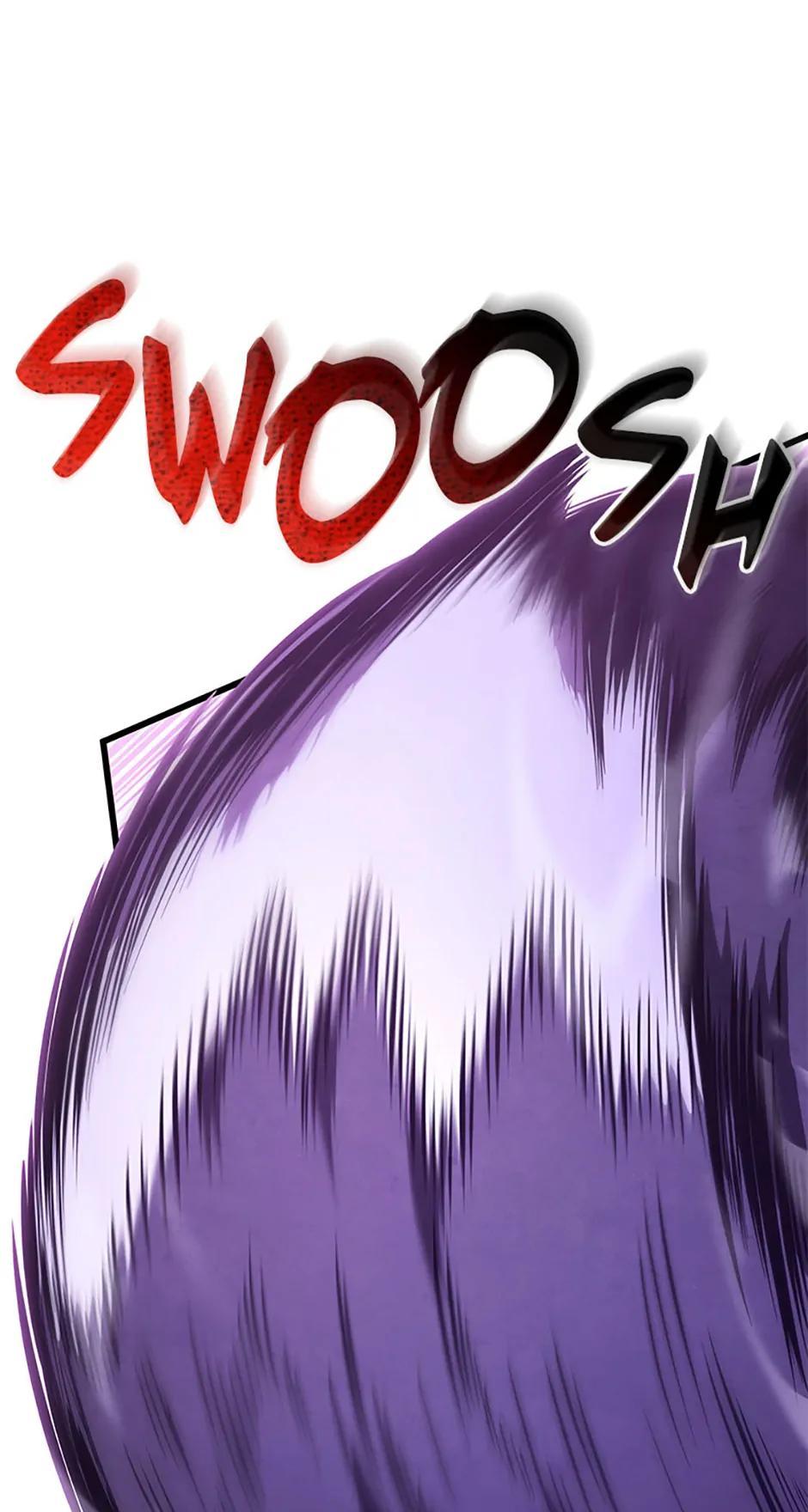 The Swordmaster’s Son Chapter 151 — page 26