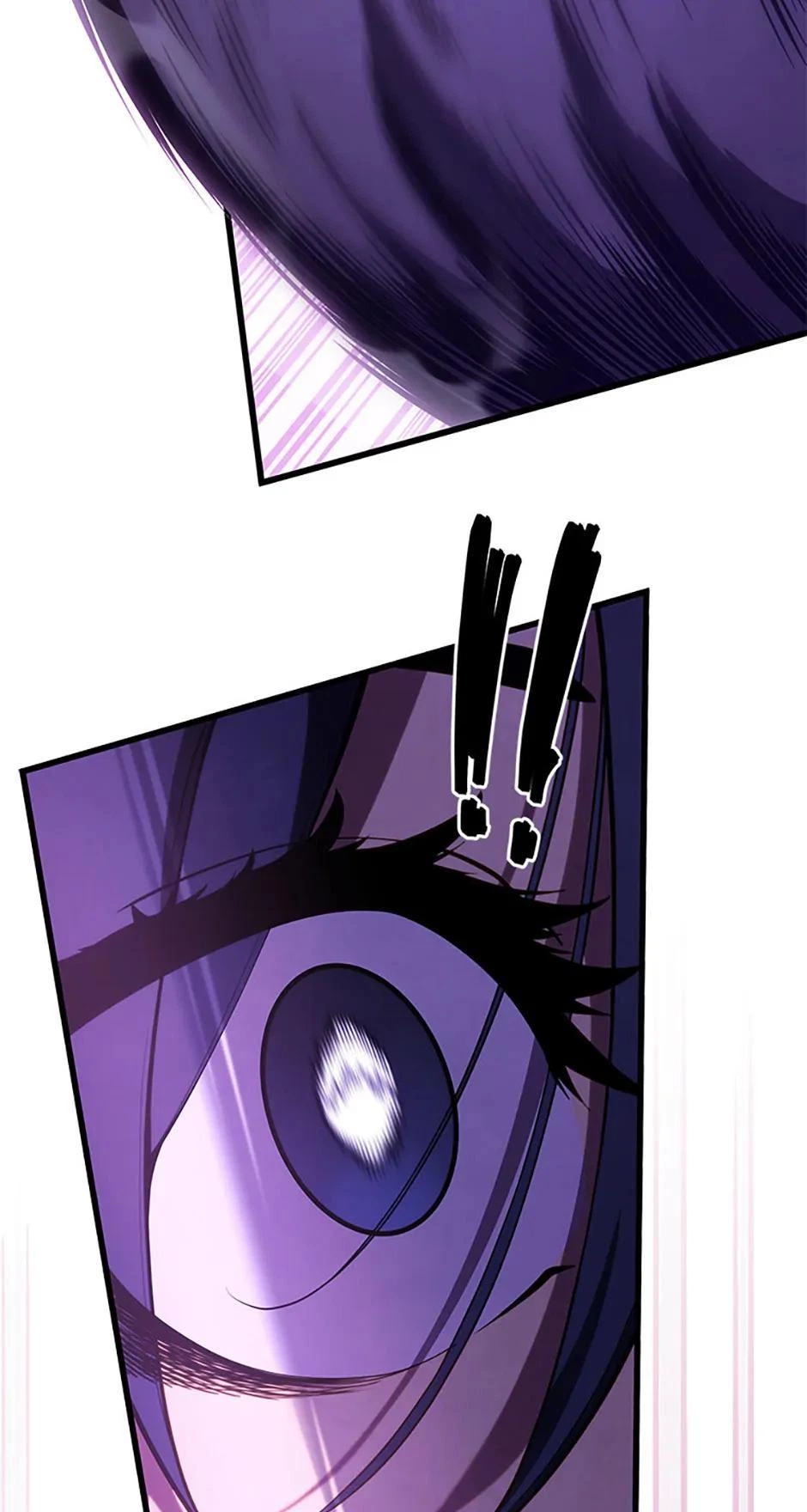 The Swordmaster’s Son Chapter 151 — page 27