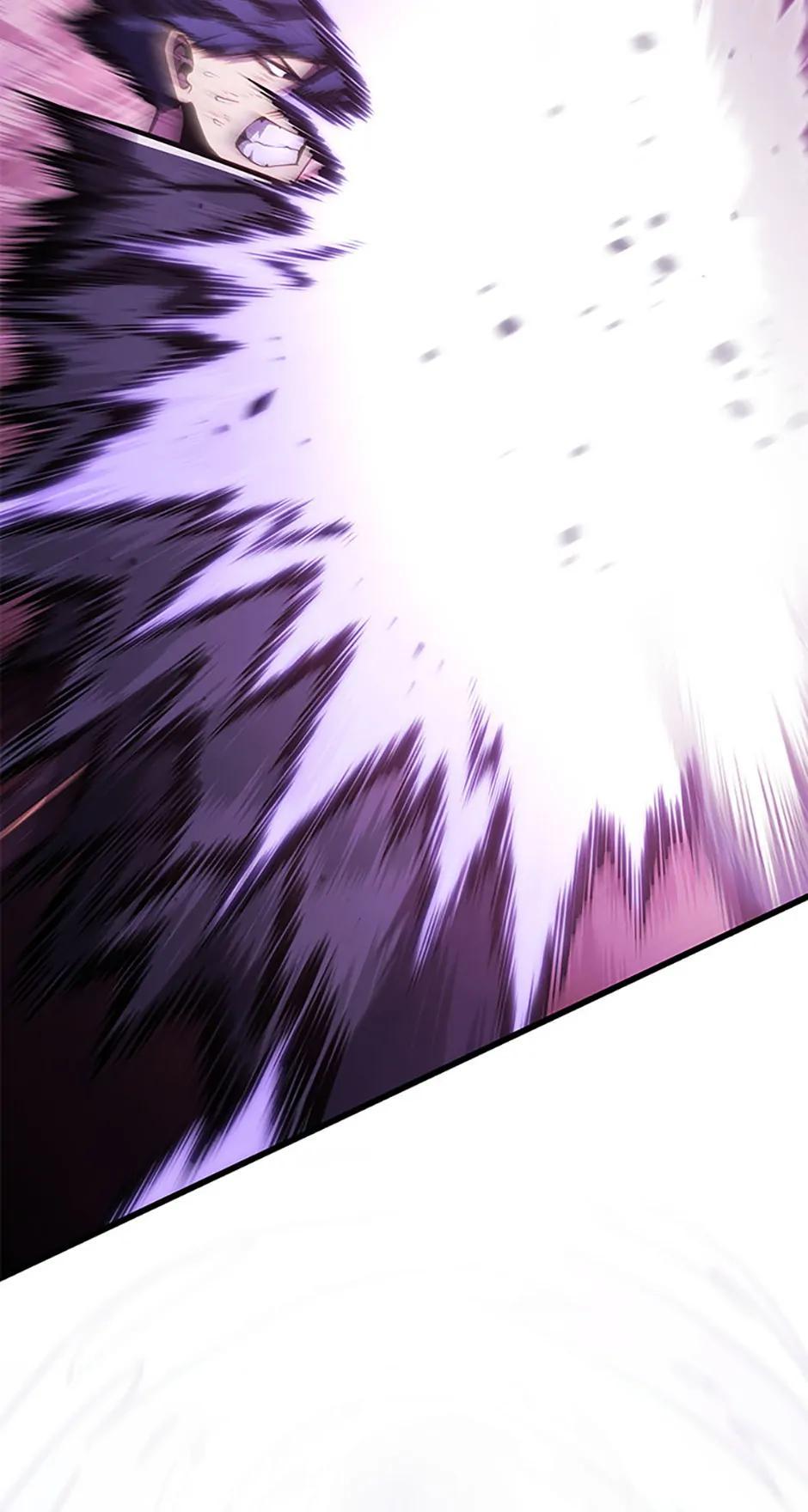 The Swordmaster’s Son Chapter 151 — page 29