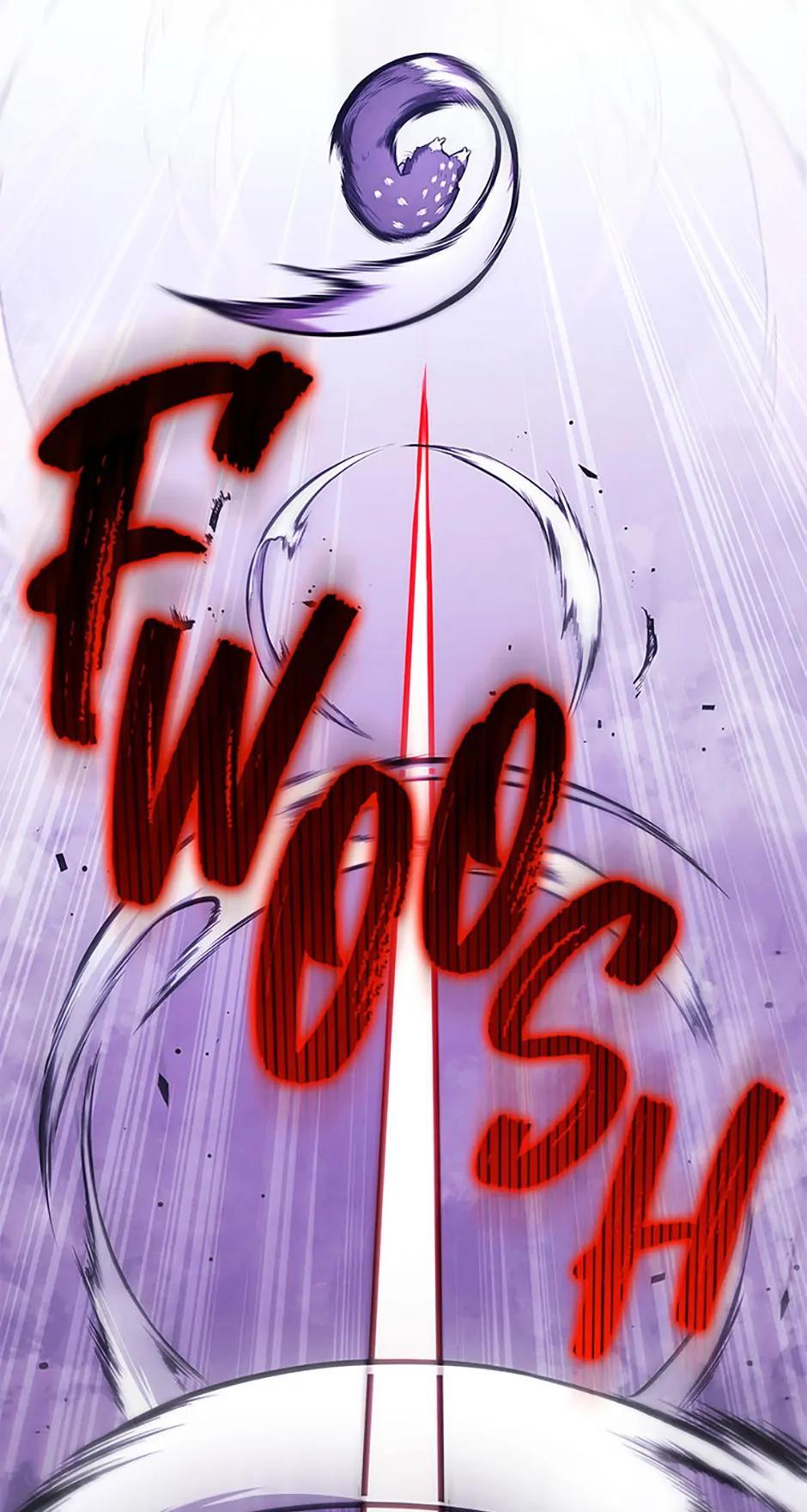 The Swordmaster’s Son Chapter 151 — page 30