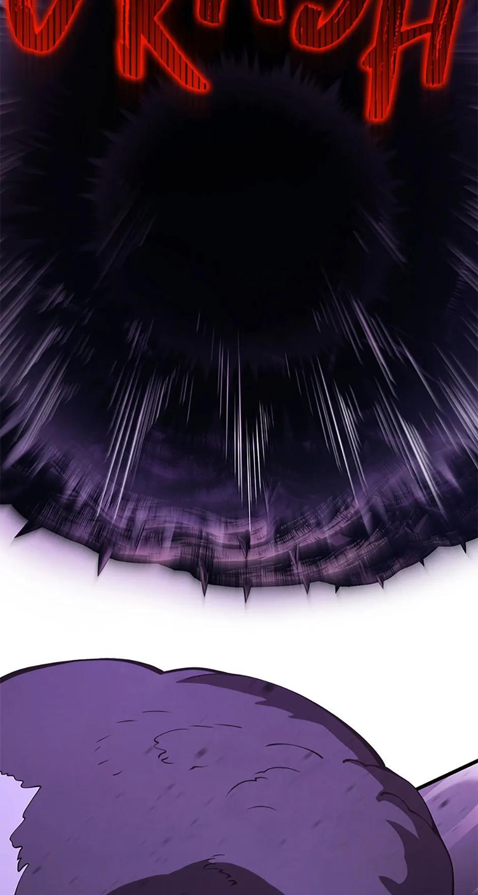 The Swordmaster’s Son Chapter 151 — page 32