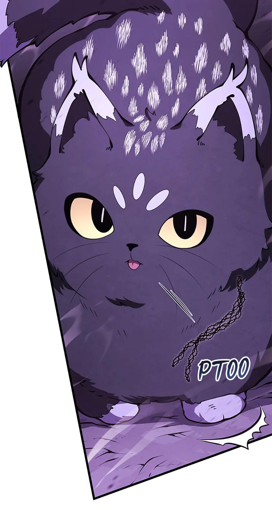The Swordmaster’s Son Chapter 151 — page 33