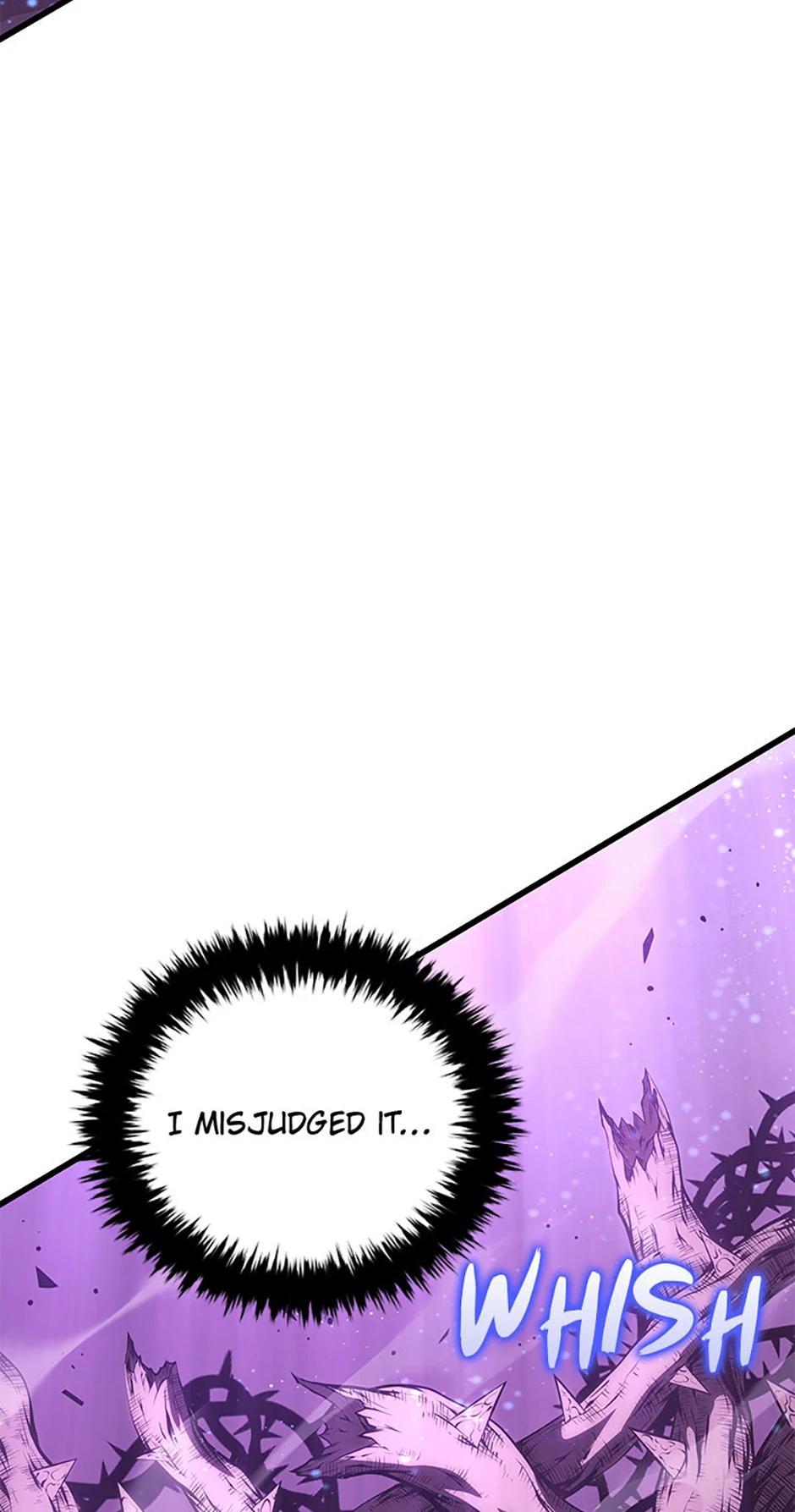 The Swordmaster’s Son Chapter 151 — page 35