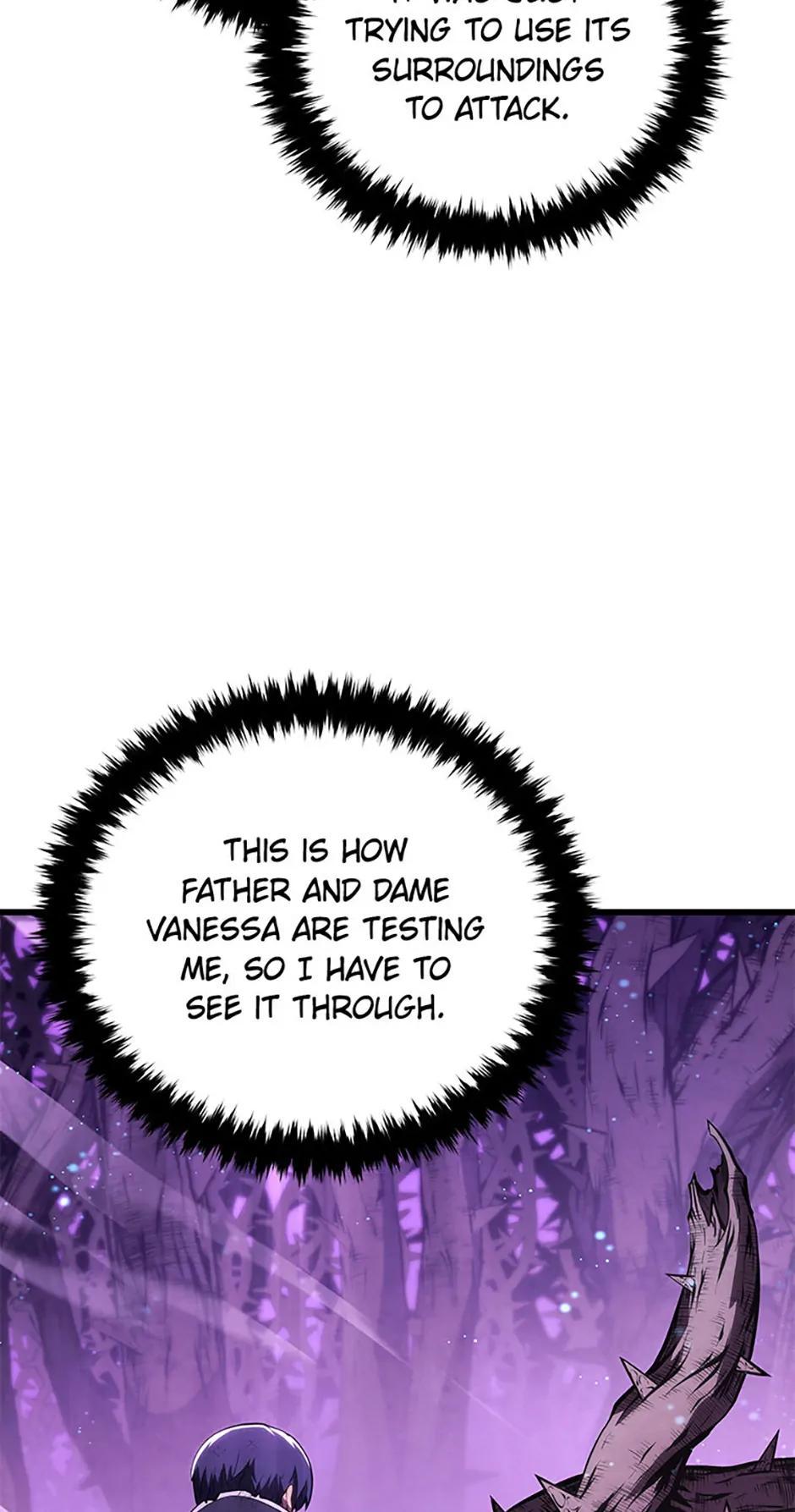 The Swordmaster’s Son Chapter 151 — page 37