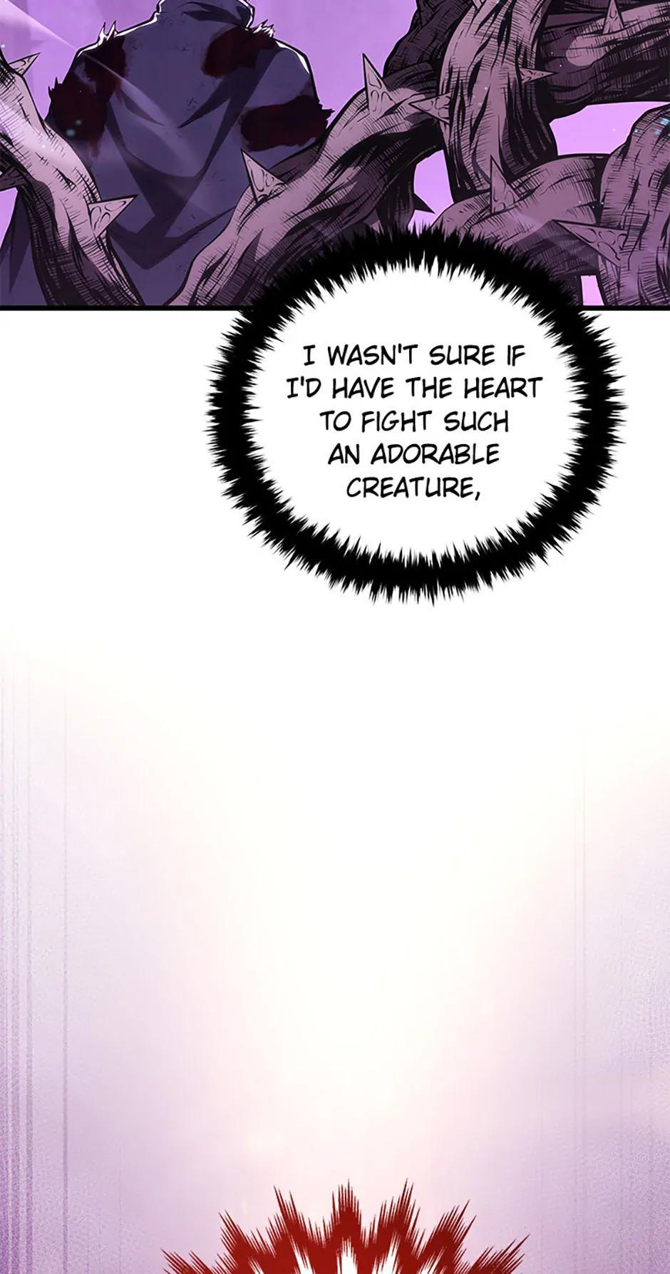 The Swordmaster’s Son Chapter 151 — page 38