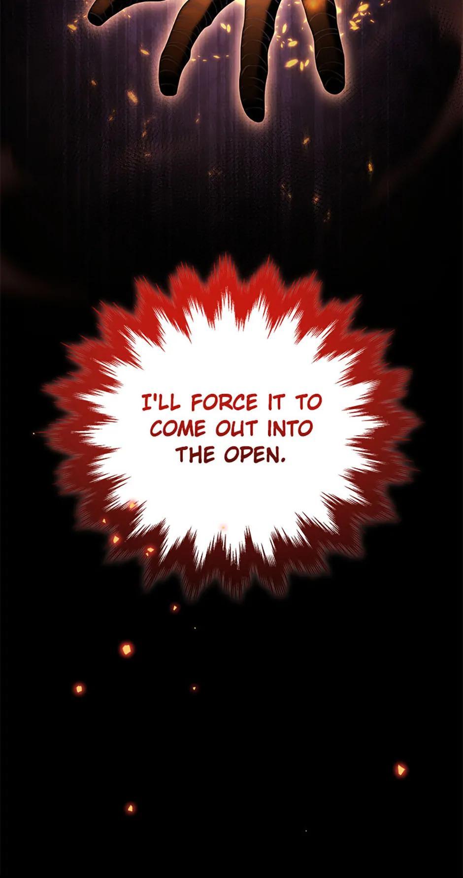 The Swordmaster’s Son Chapter 151 — page 40