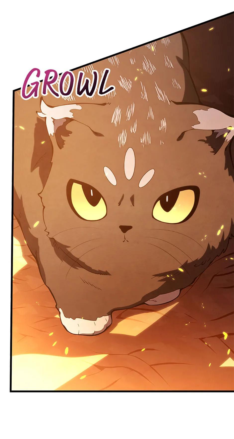 The Swordmaster’s Son Chapter 151 — page 46