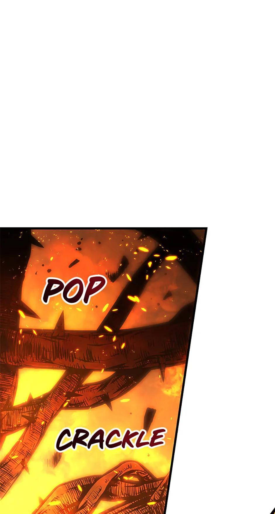 The Swordmaster’s Son Chapter 151 — page 48