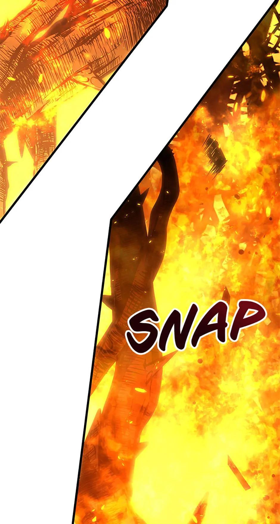 The Swordmaster’s Son Chapter 151 — page 49