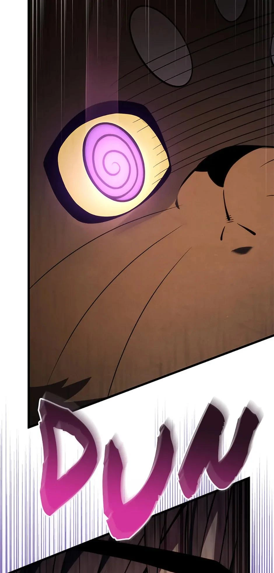 The Swordmaster’s Son Chapter 151 — page 60