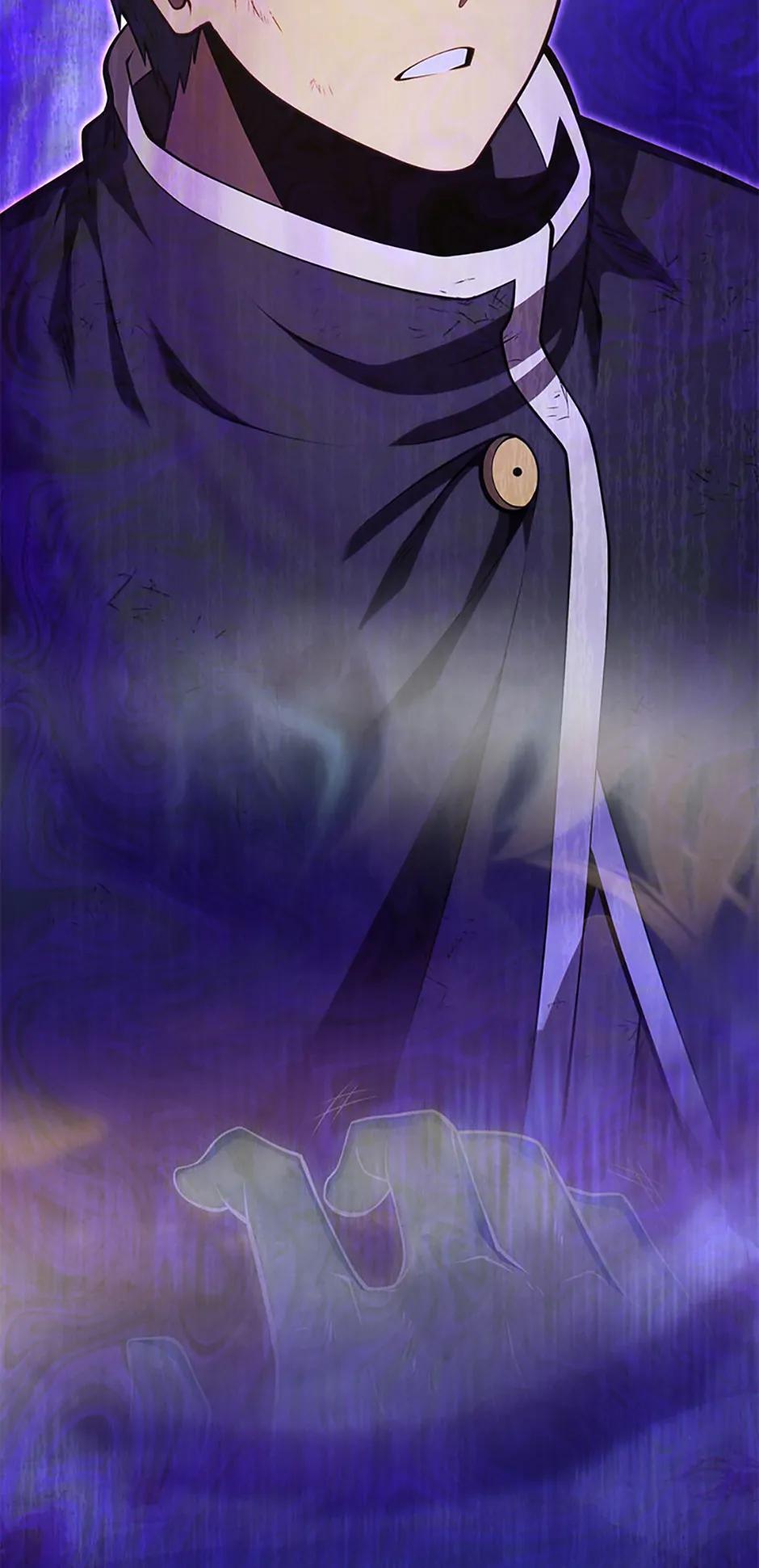 The Swordmaster’s Son Chapter 151 — page 64