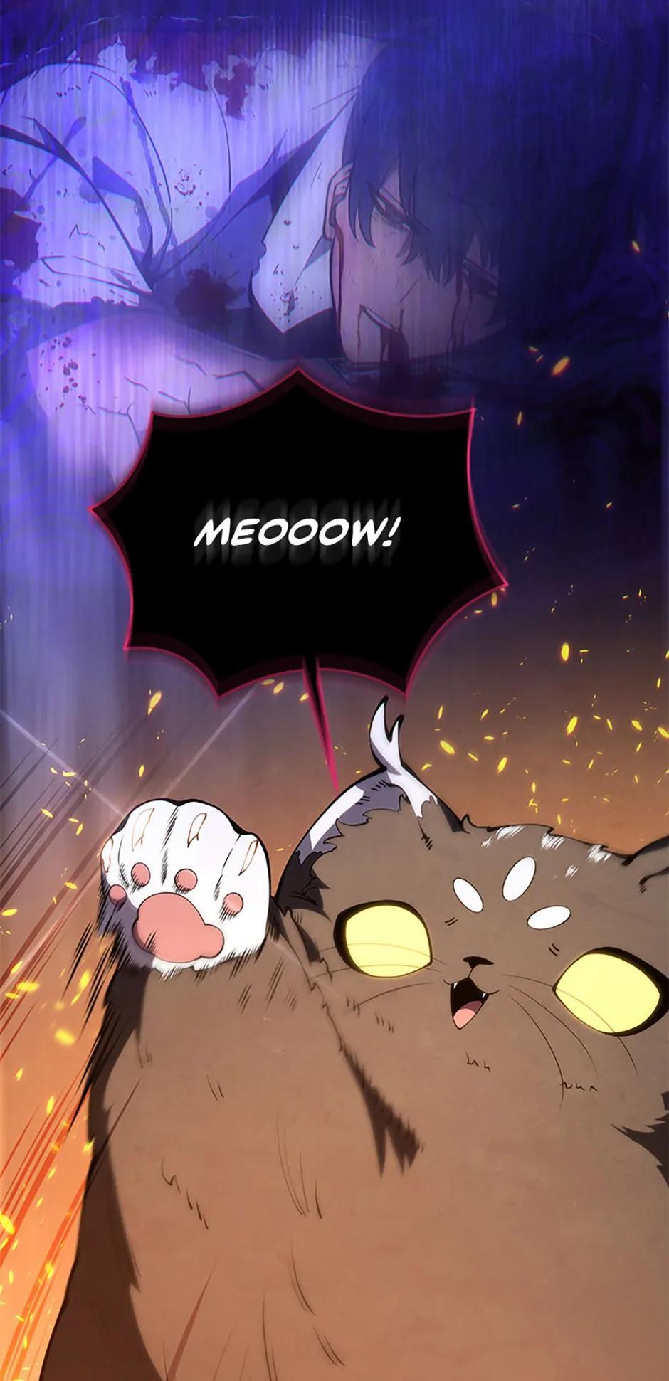 The Swordmaster’s Son Chapter 151 — page 65