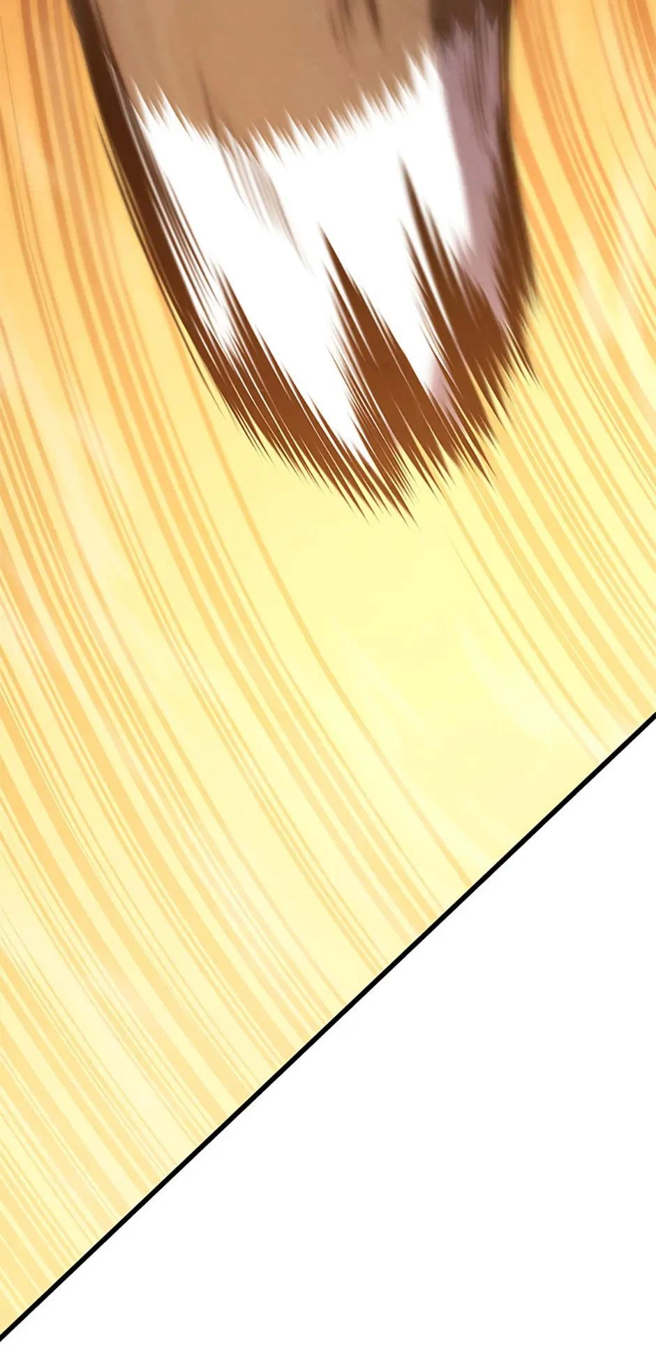 The Swordmaster’s Son Chapter 151 — page 67