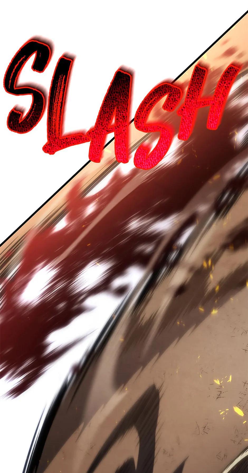 The Swordmaster’s Son Chapter 151 — page 68