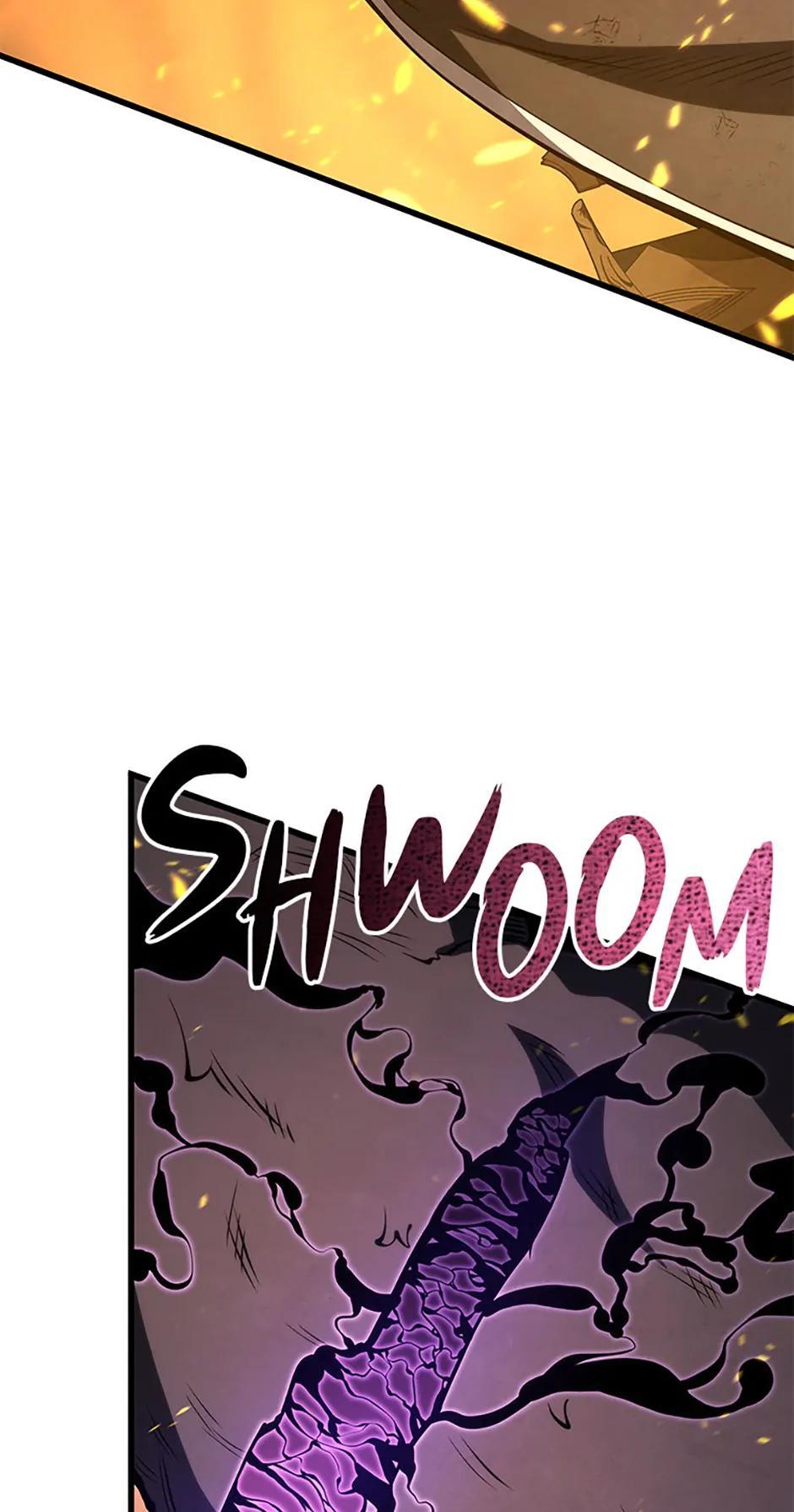The Swordmaster’s Son Chapter 151 — page 71