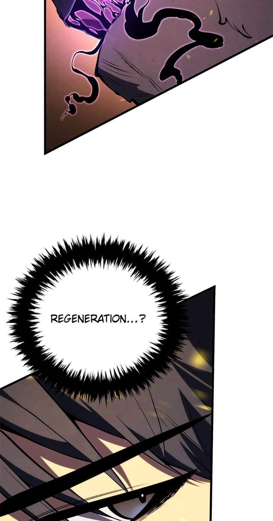 The Swordmaster’s Son Chapter 151 — page 72