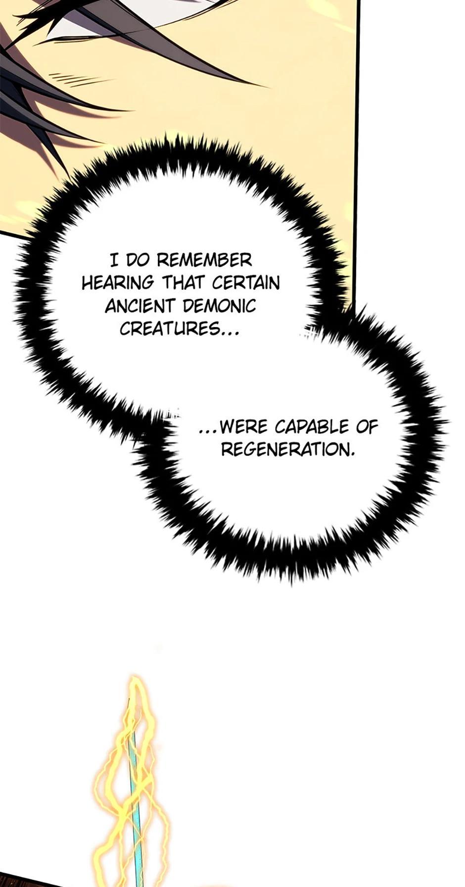 The Swordmaster’s Son Chapter 151 — page 73