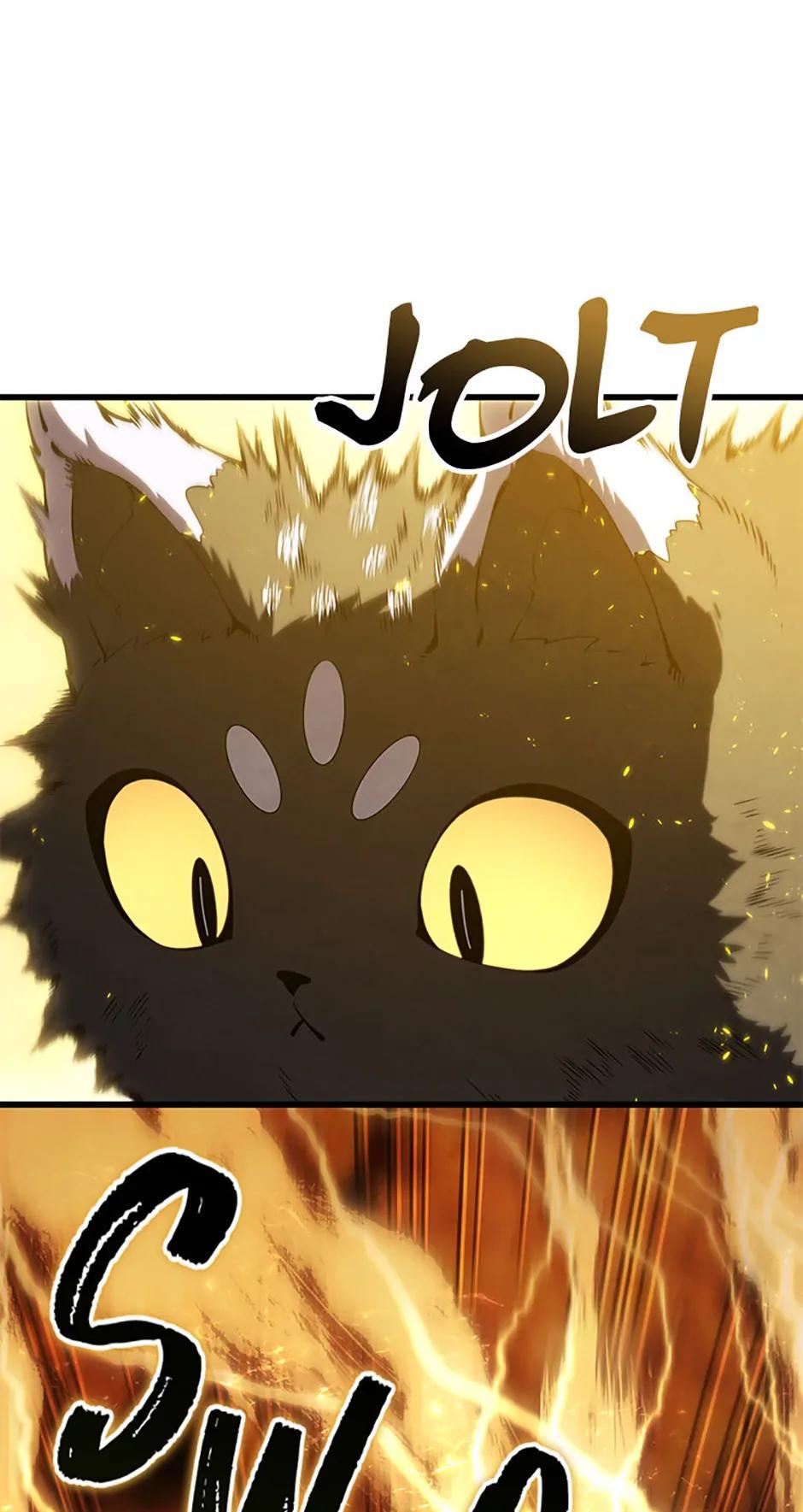 The Swordmaster’s Son Chapter 151 — page 75