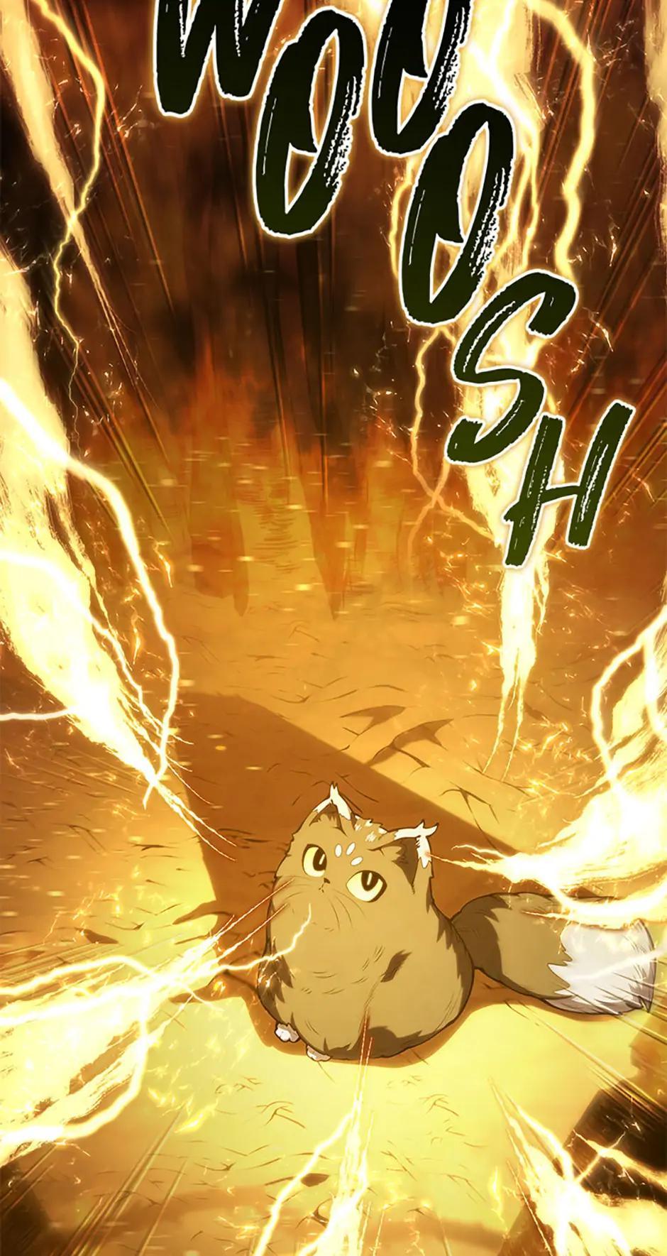 The Swordmaster’s Son Chapter 151 — page 76