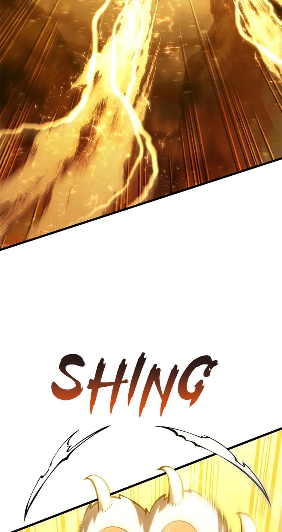 The Swordmaster’s Son Chapter 151 — page 77