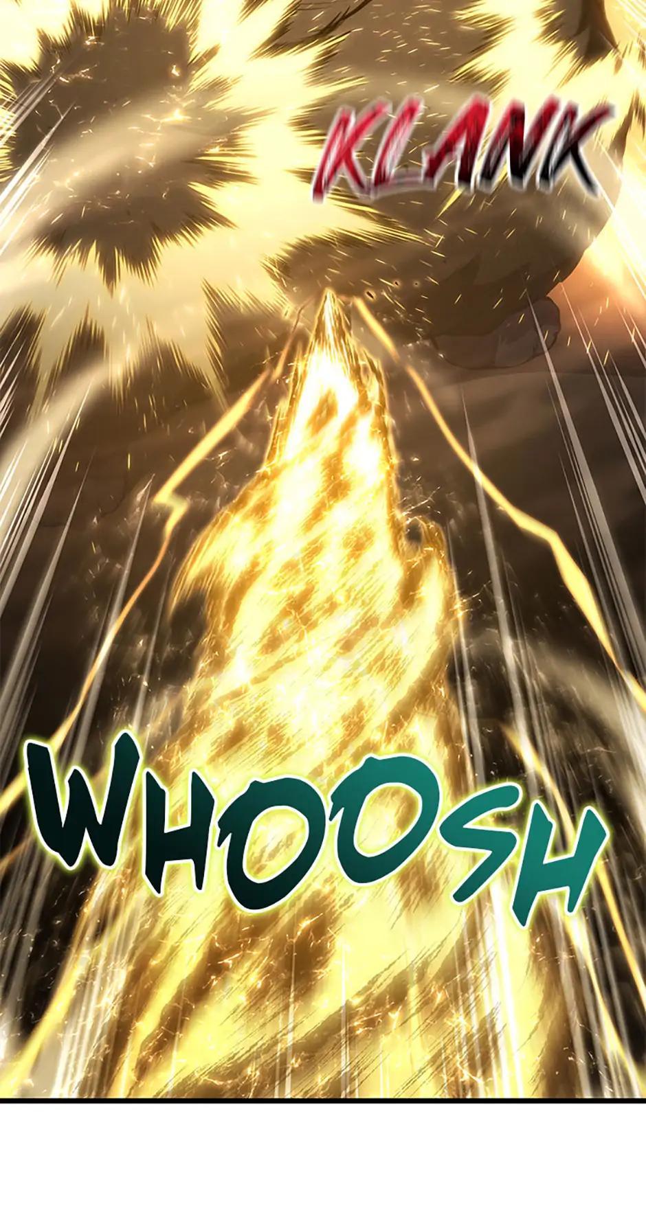 The Swordmaster’s Son Chapter 151 — page 80