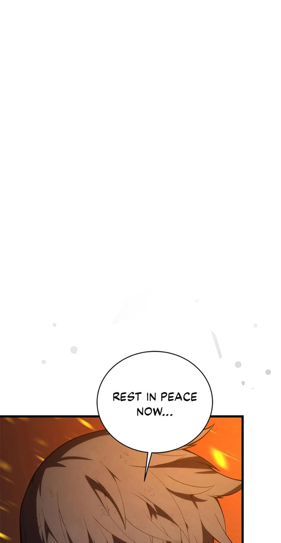The Swordmaster’s Son Chapter 151 — page 89