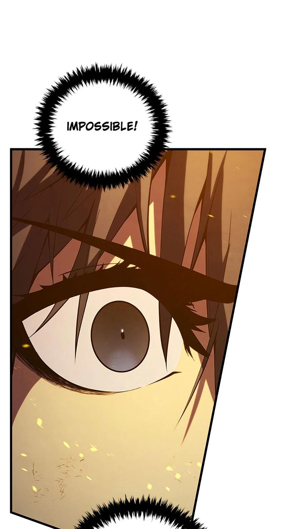 The Swordmaster’s Son Chapter 151 — page 93