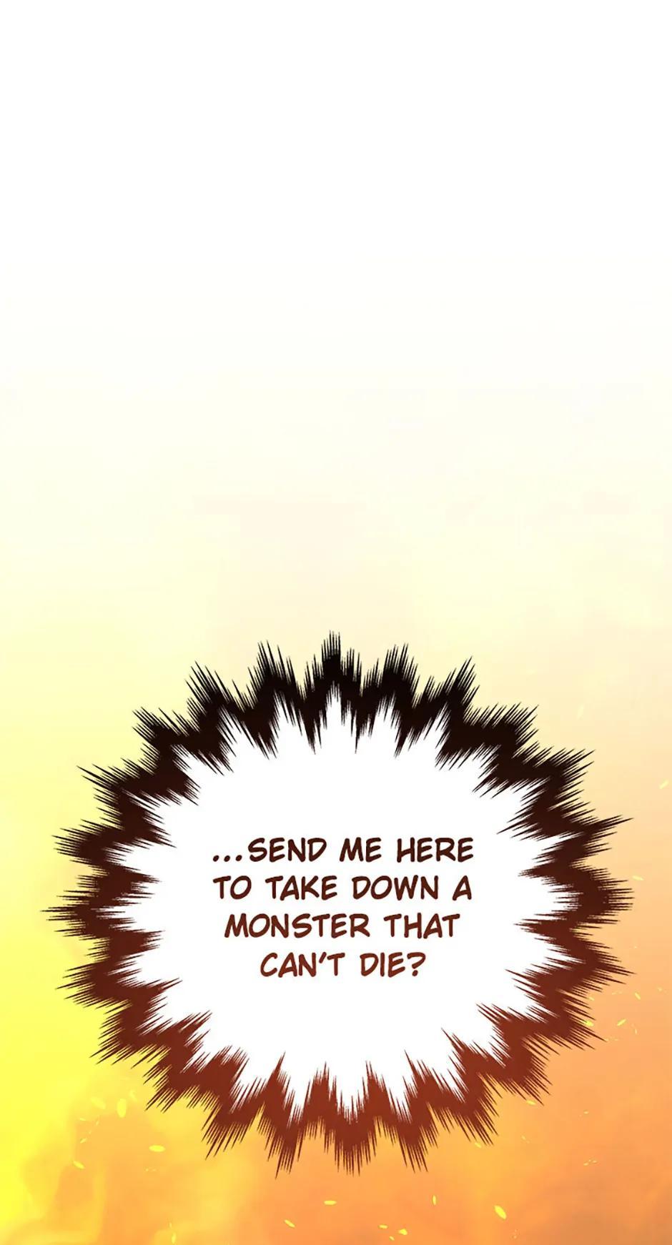 The Swordmaster’s Son Chapter 151 — page 96