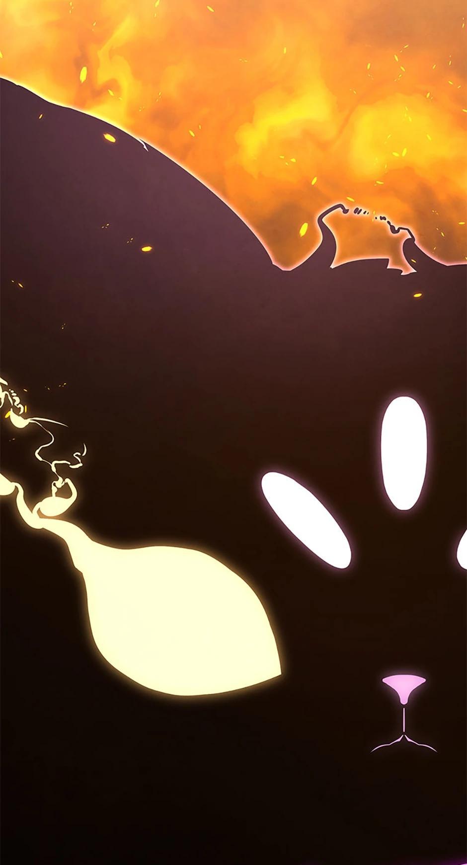 The Swordmaster’s Son Chapter 151 — page 97