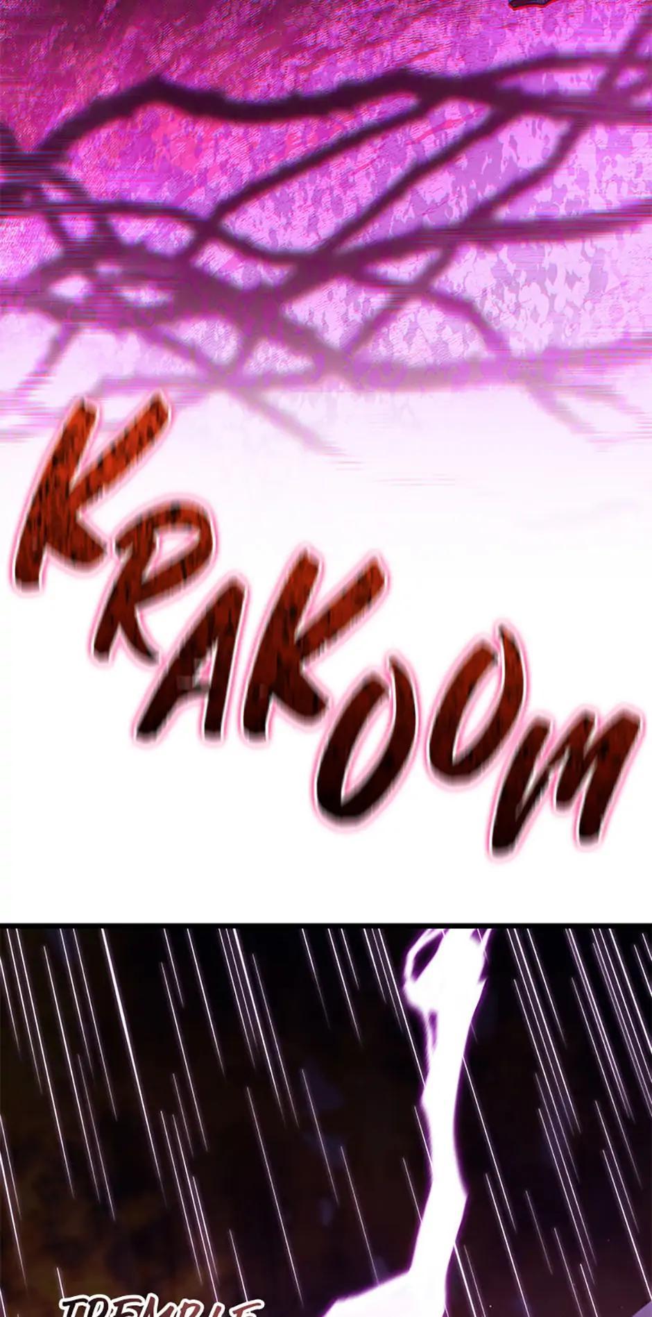 The Swordmaster’s Son Chapter 152 — page 12