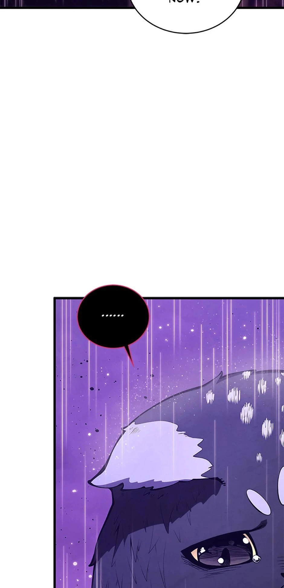 The Swordmaster’s Son Chapter 152 — page 18