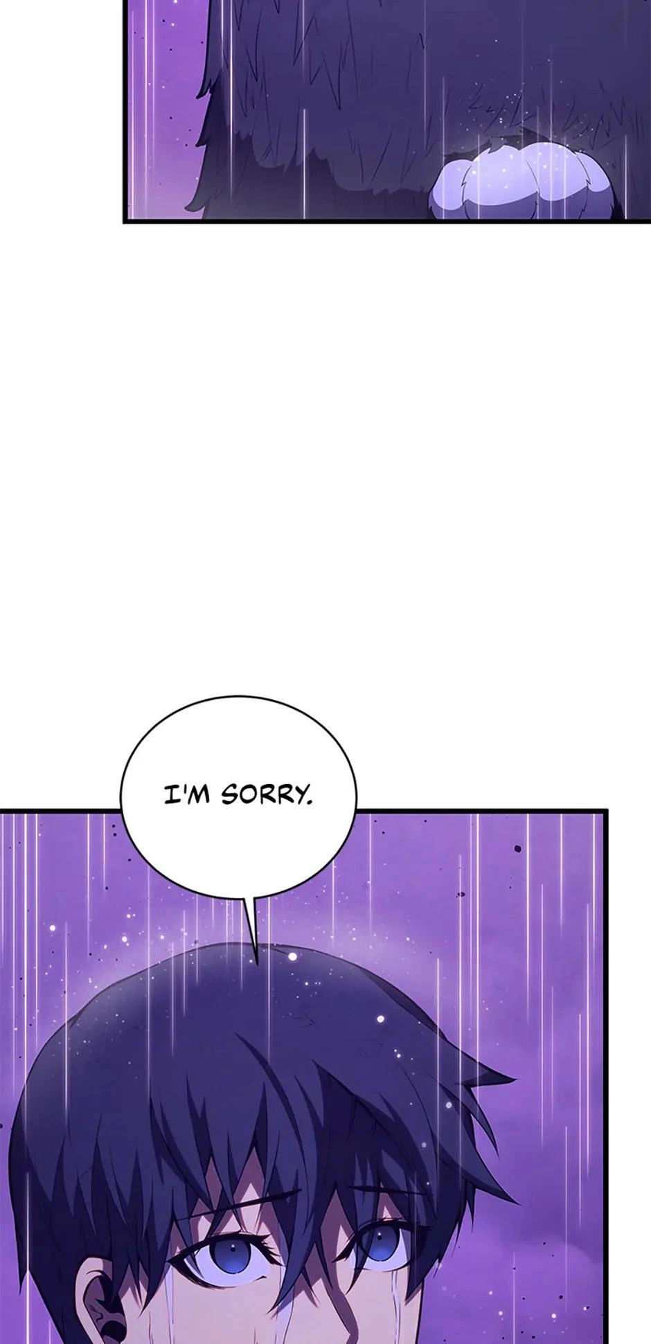 The Swordmaster’s Son Chapter 152 — page 19