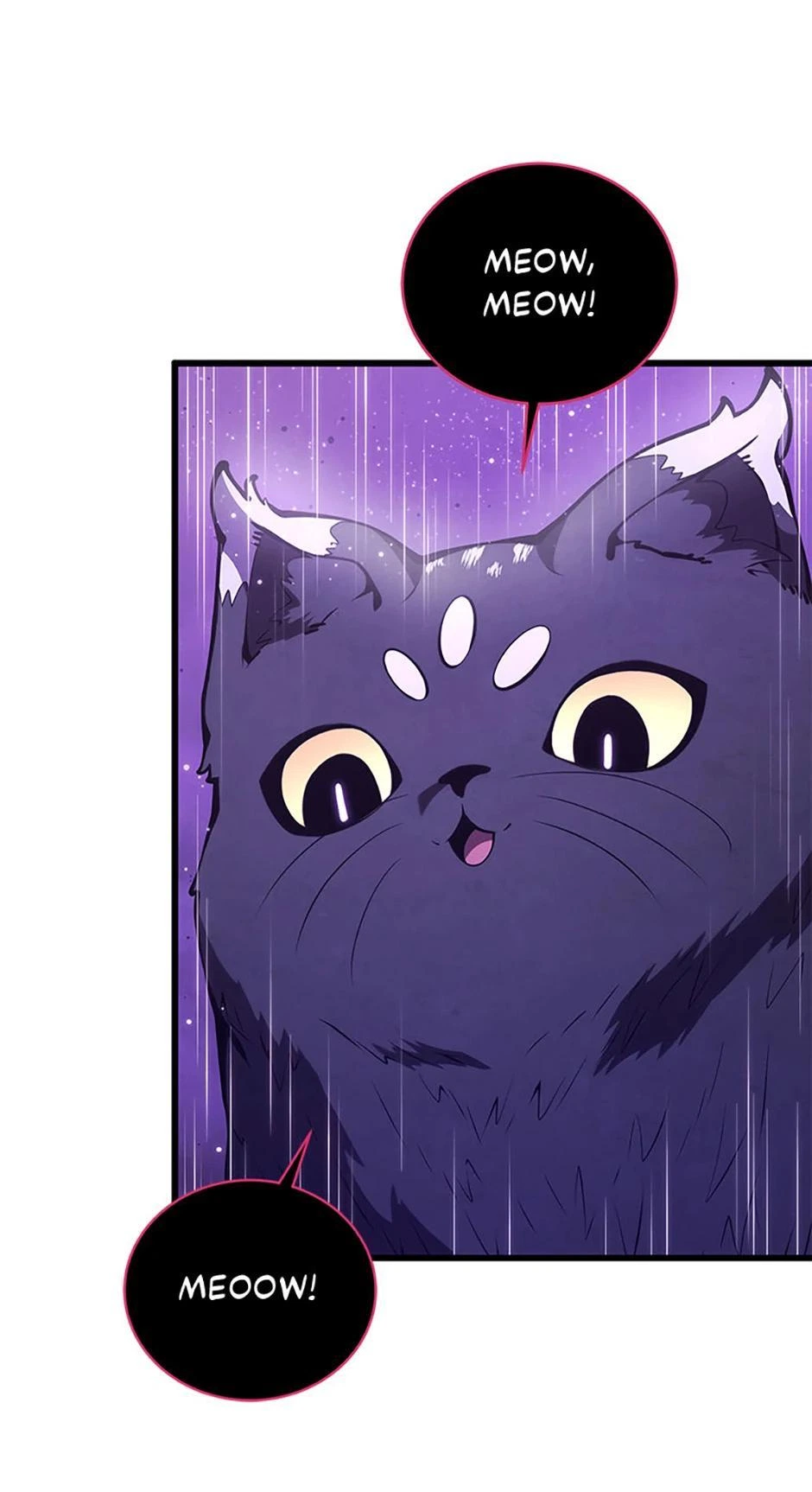 The Swordmaster’s Son Chapter 152 — page 23