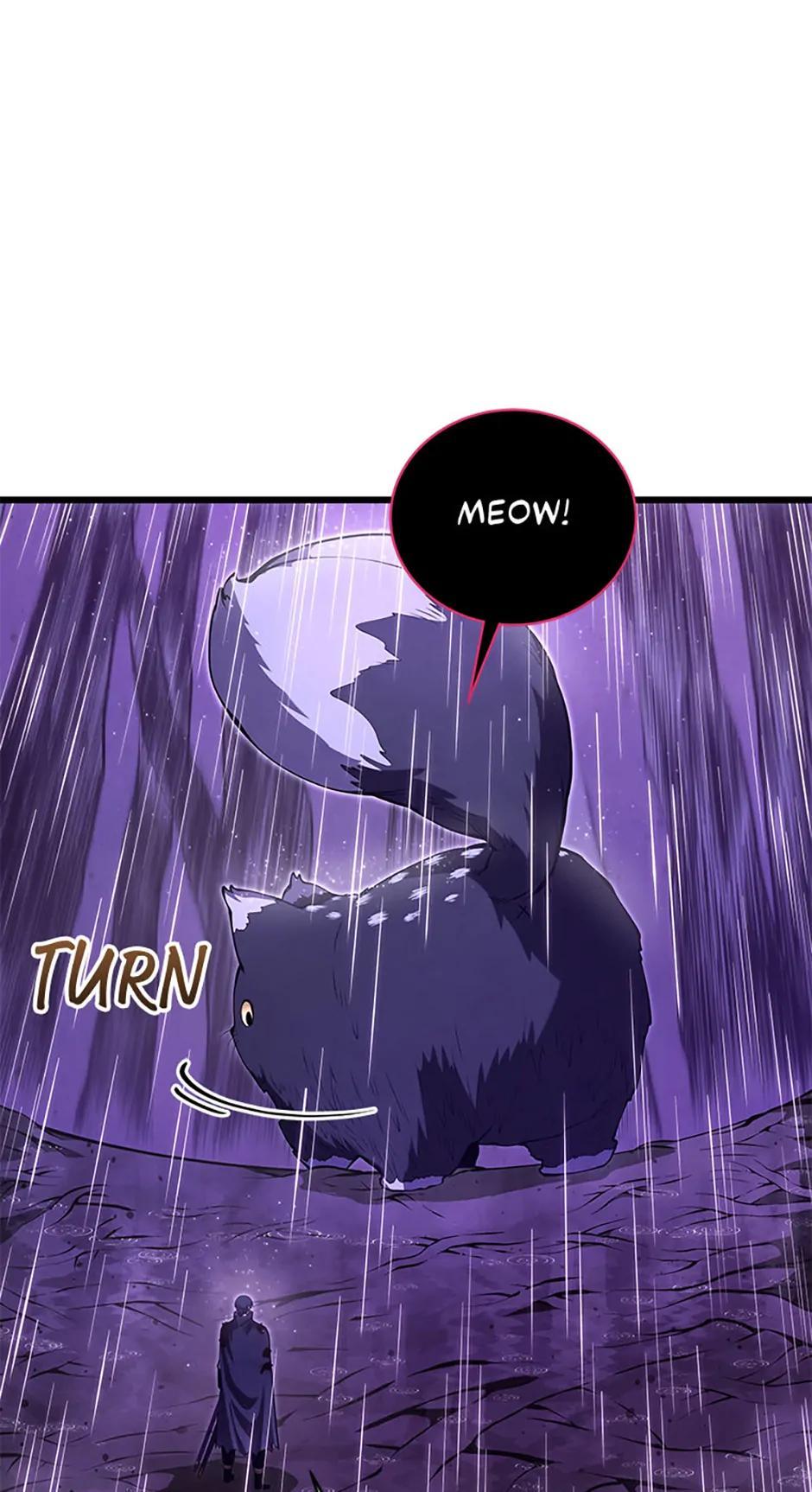The Swordmaster’s Son Chapter 152 — page 25