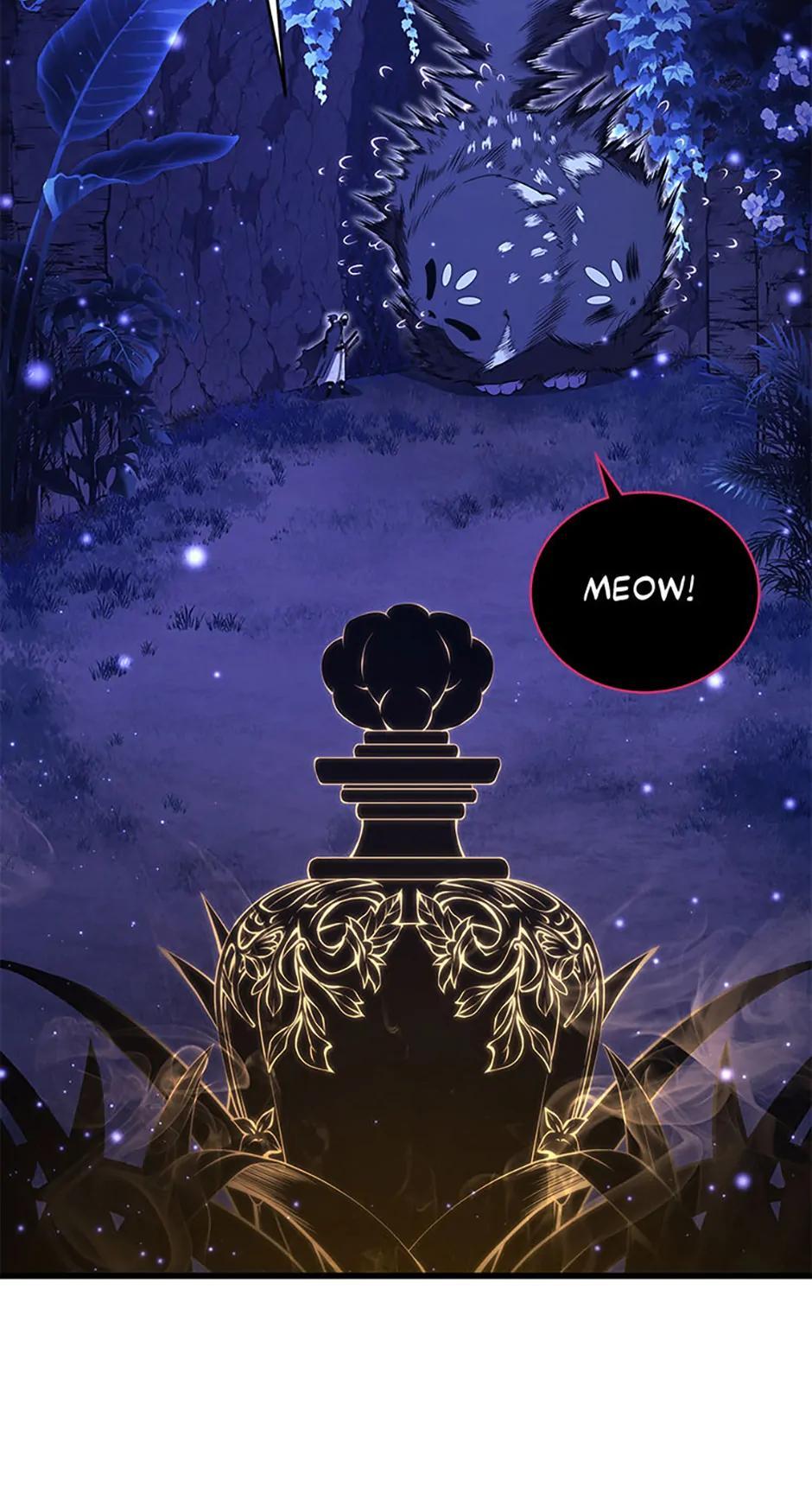 The Swordmaster’s Son Chapter 152 — page 28