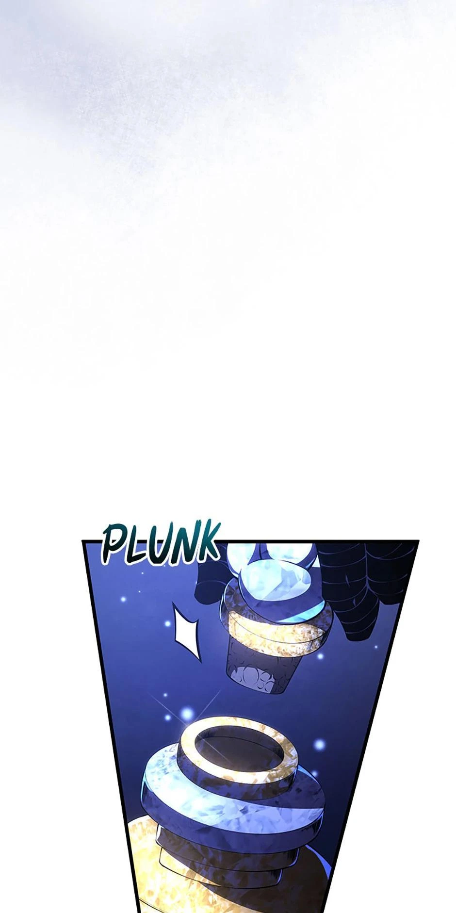 The Swordmaster’s Son Chapter 152 — page 32
