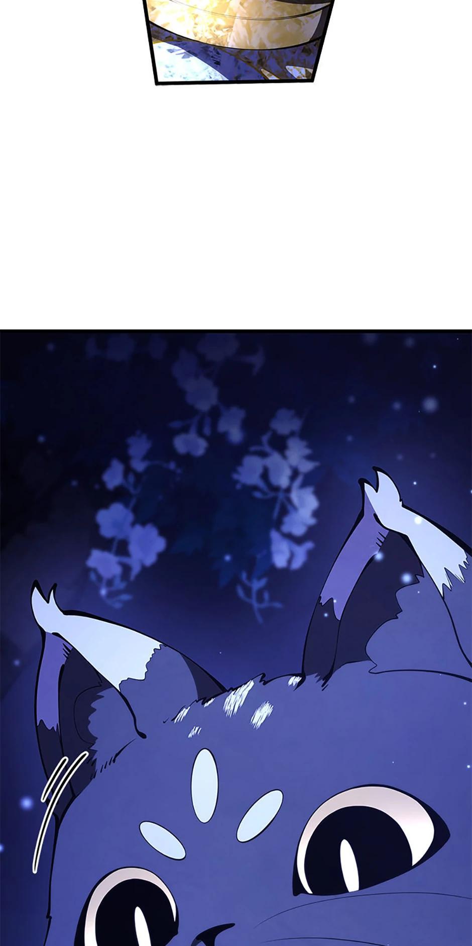 The Swordmaster’s Son Chapter 152 — page 33