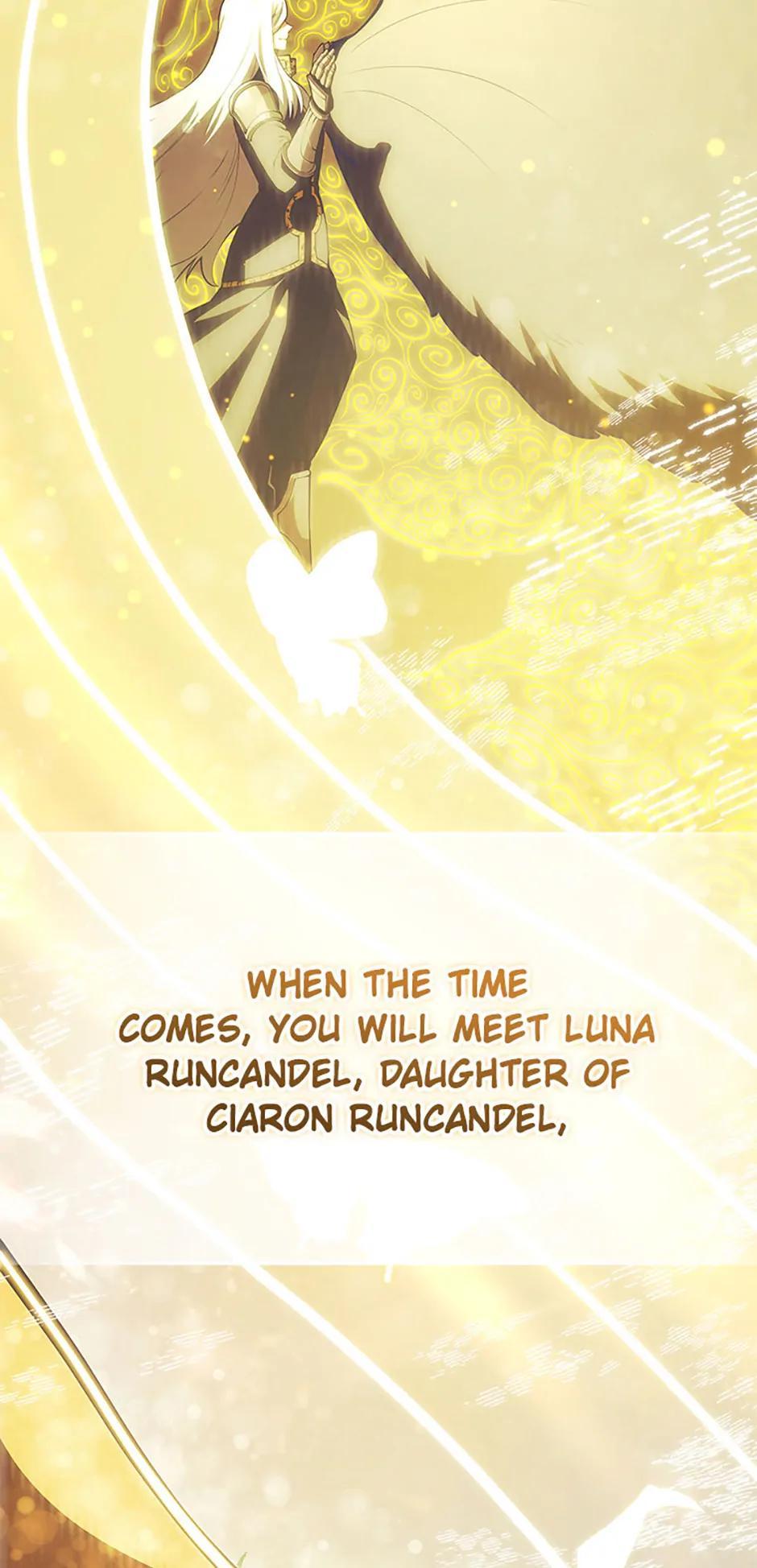 The Swordmaster’s Son Chapter 152 — page 39