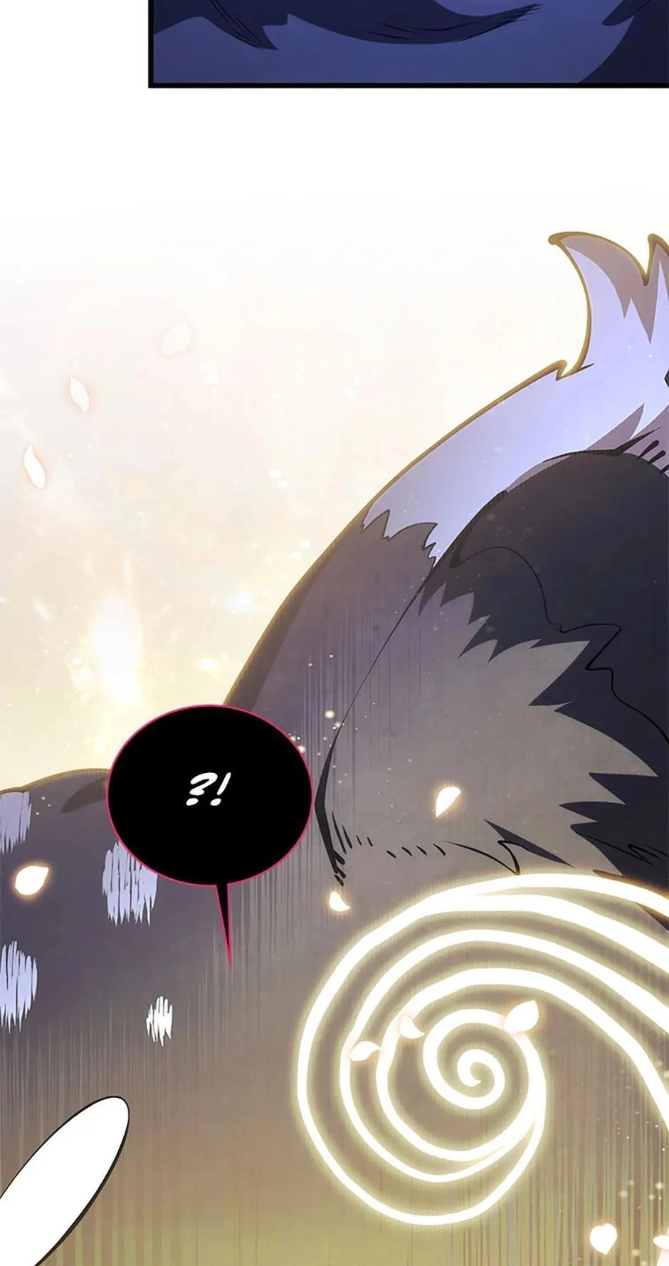 The Swordmaster’s Son Chapter 152 — page 46