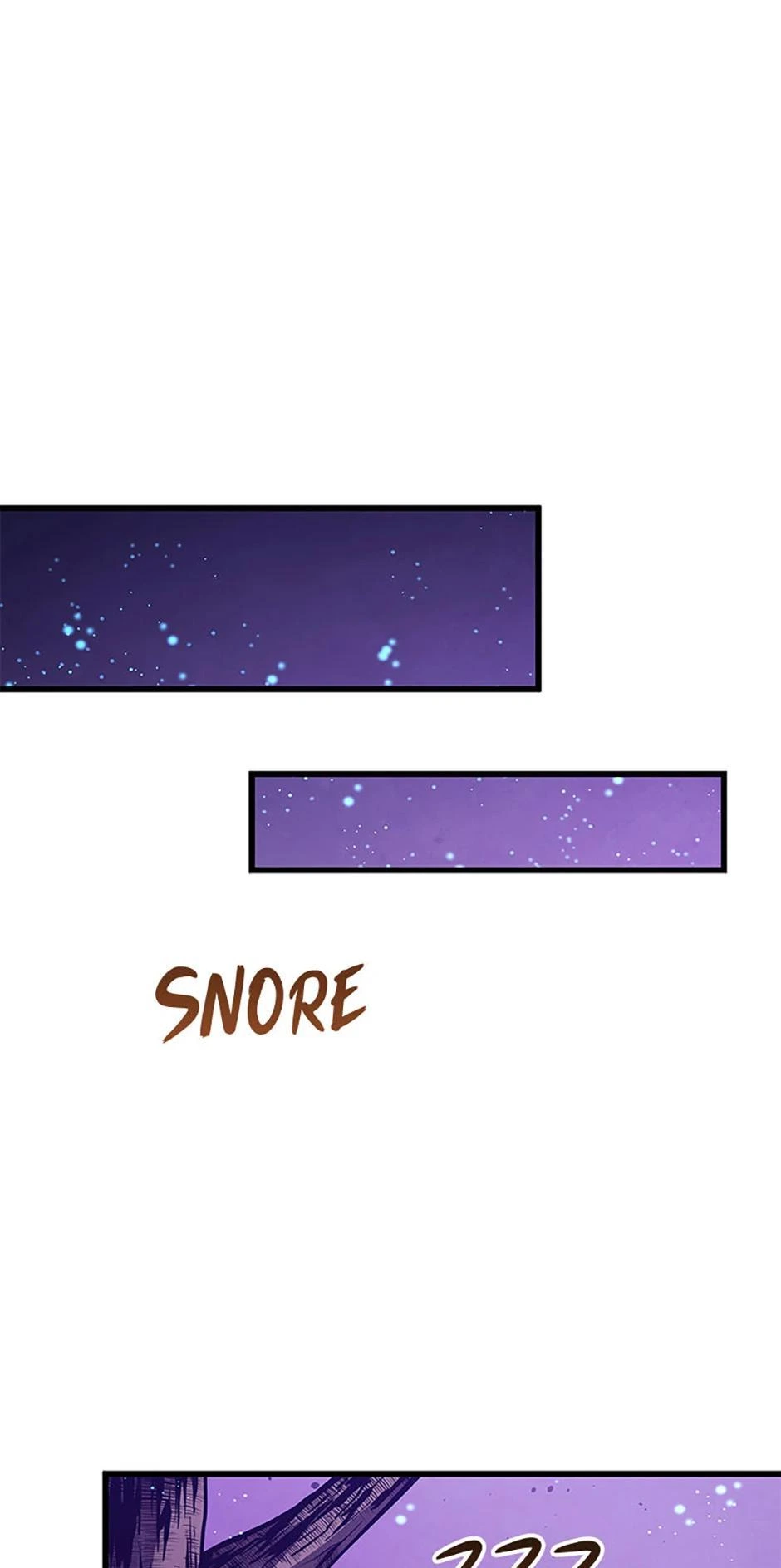 The Swordmaster’s Son Chapter 152 — page 50