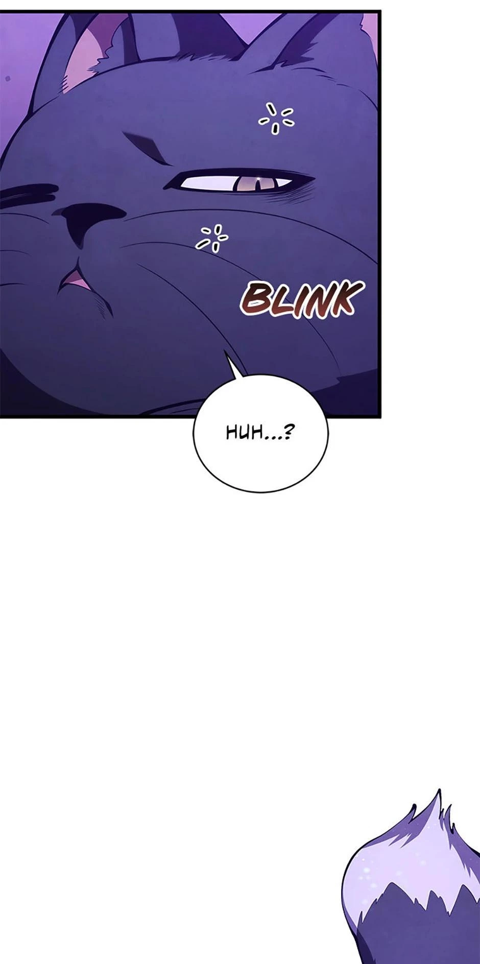 The Swordmaster’s Son Chapter 152 — page 52