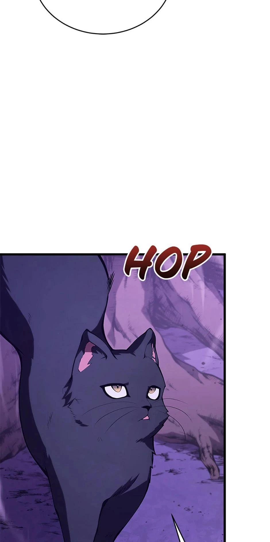 The Swordmaster’s Son Chapter 152 — page 54
