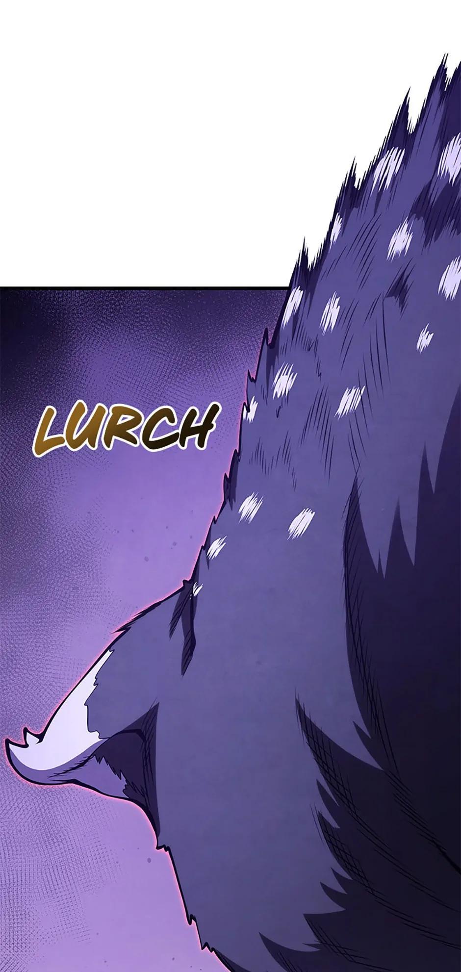 The Swordmaster’s Son Chapter 152 — page 63