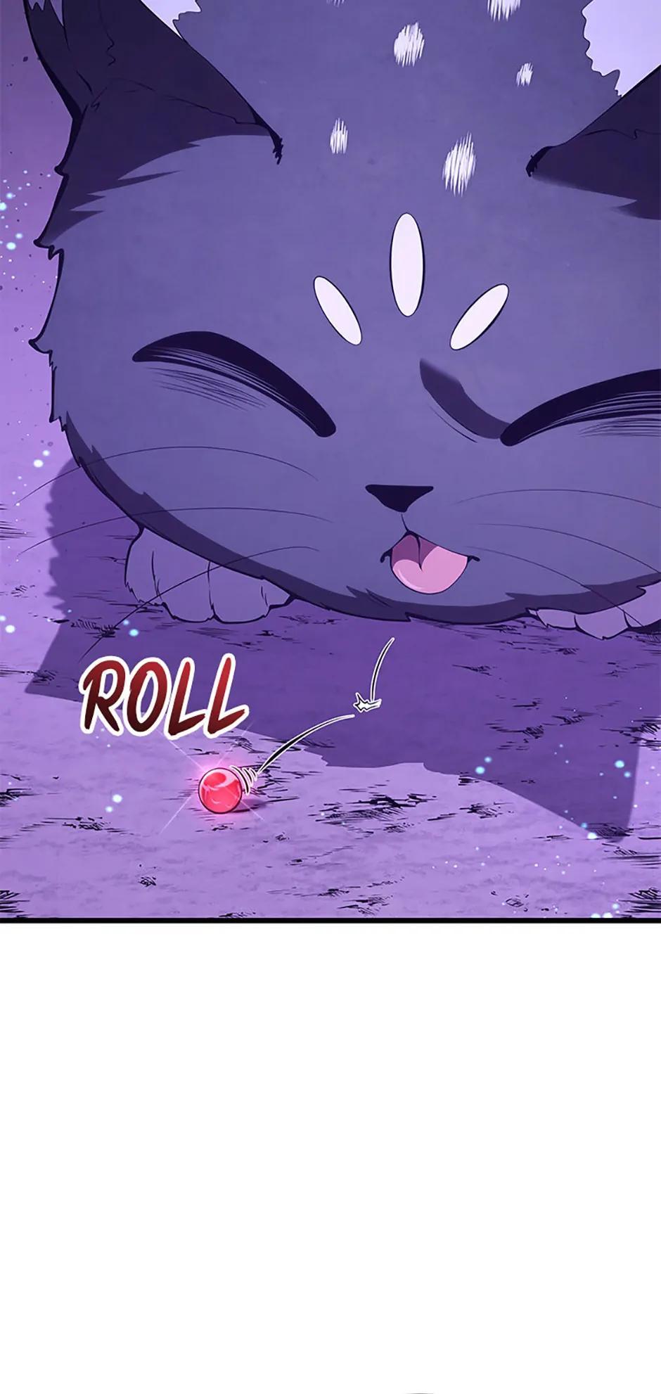 The Swordmaster’s Son Chapter 152 — page 65