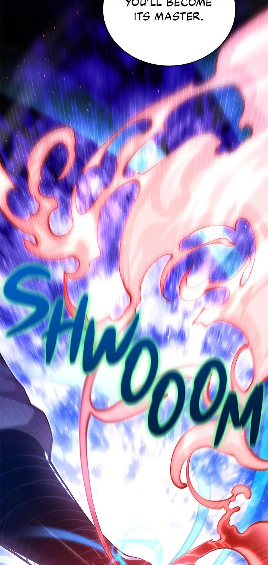 The Swordmaster’s Son Chapter 152 — page 67