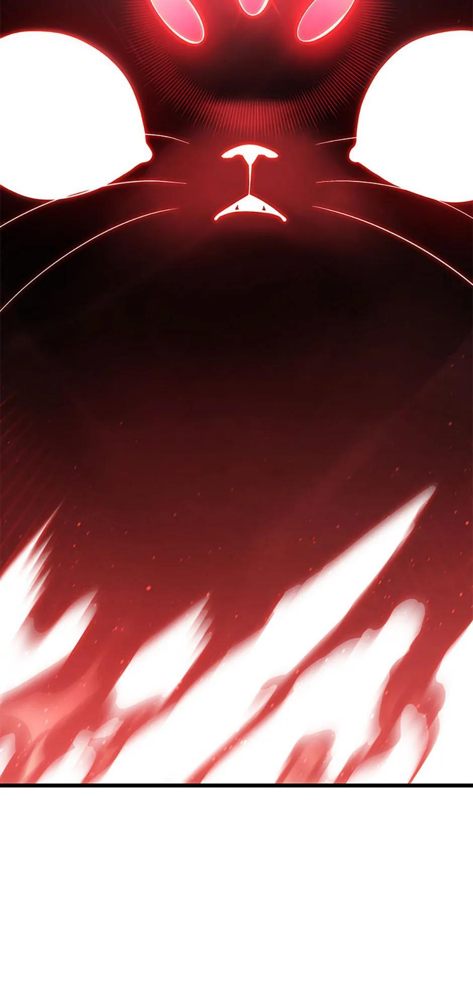 The Swordmaster’s Son Chapter 152 — page 69
