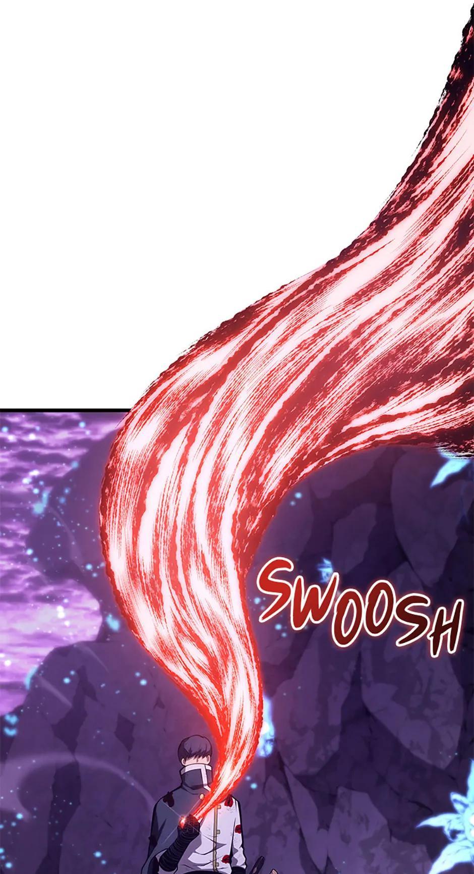 The Swordmaster’s Son Chapter 152 — page 70