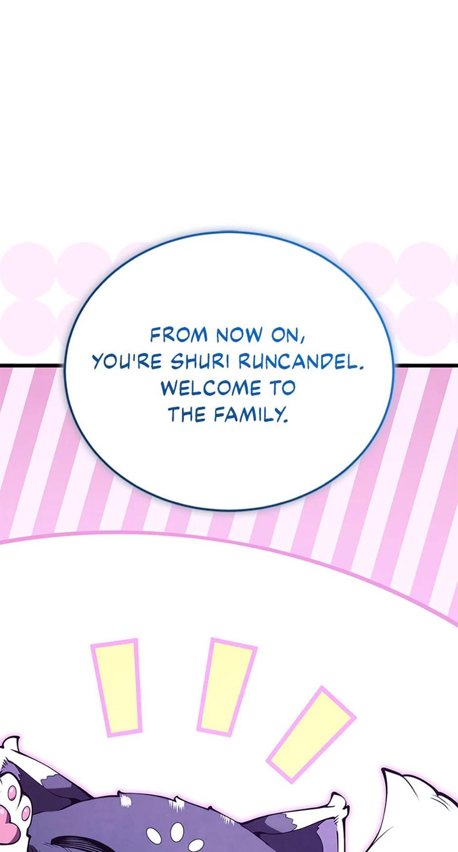The Swordmaster’s Son Chapter 152 — page 80