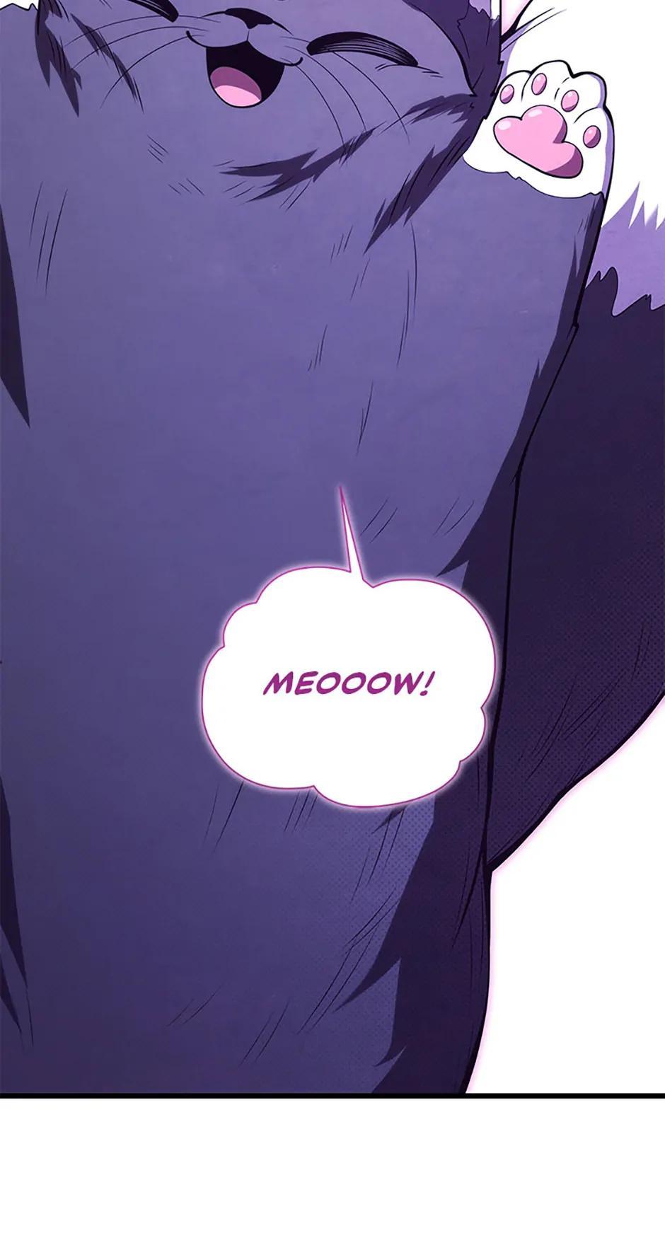 The Swordmaster’s Son Chapter 152 — page 81
