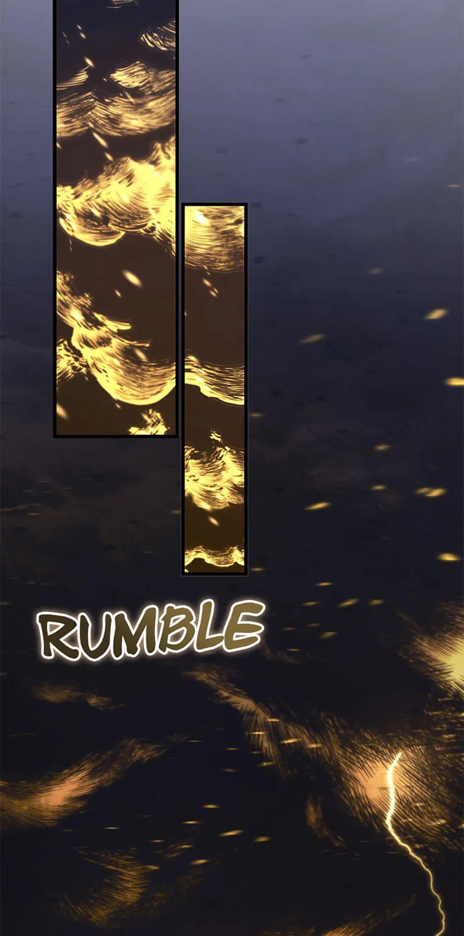 The Swordmaster’s Son Chapter 152 — page 83